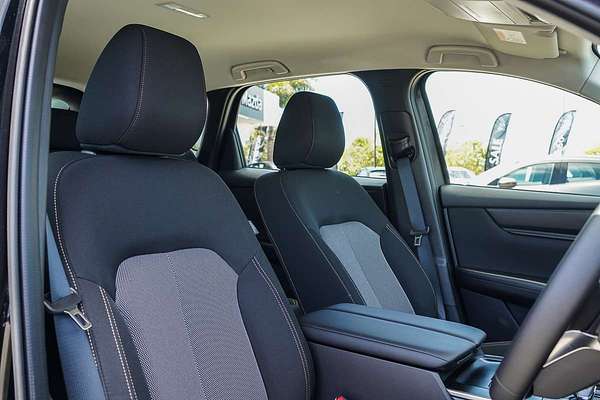 2025 Mazda CX-60 G25 Pure KH Series