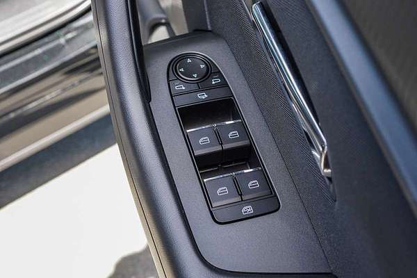 2025 Mazda CX-60 G25 Pure KH Series