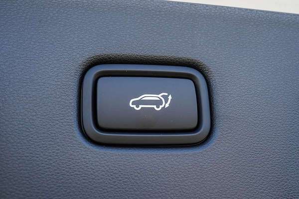 2025 Hyundai Tucson Elite NX4.V4