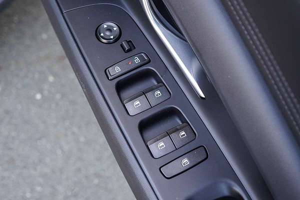 2025 Hyundai i30 CN7.V2