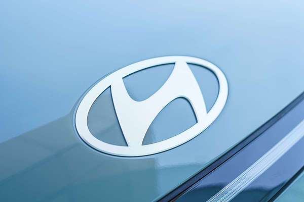 2025 Hyundai Kona Hybrid Premium SX2.V3
