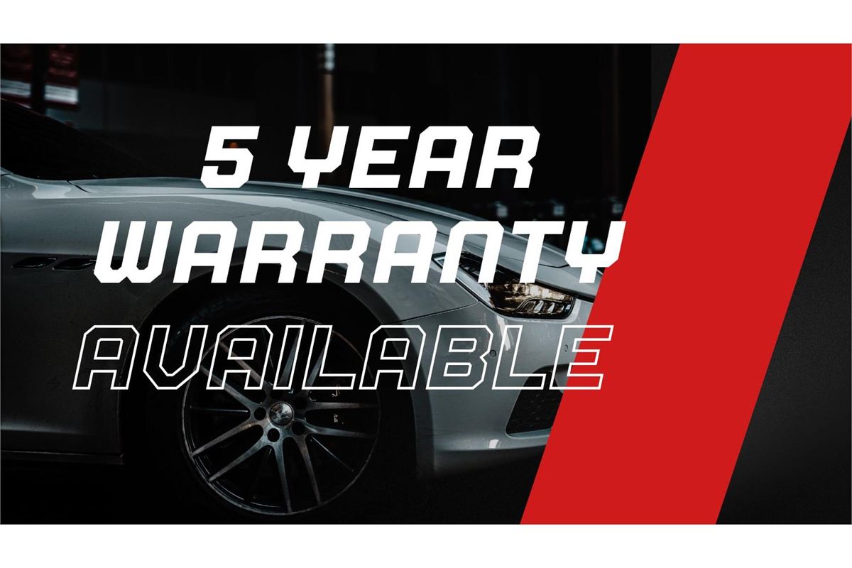 2014 Hyundai i30 SE GD2