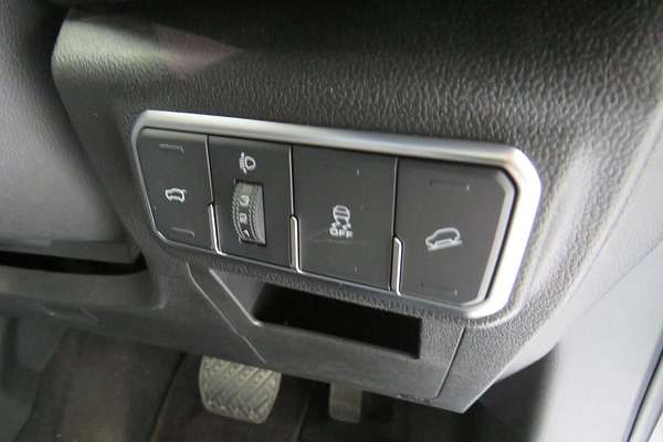 2023 GWM Haval H6 Ultra B01