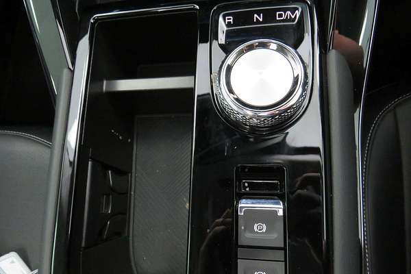 2023 GWM Haval H6 Ultra B01