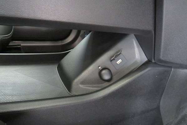 2023 GWM Haval H6 Ultra B01