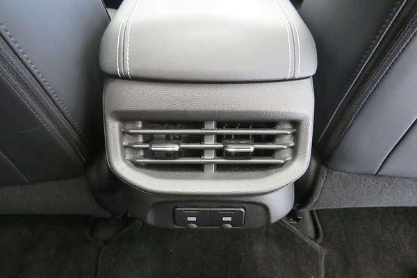 2023 GWM Haval H6 Ultra B01