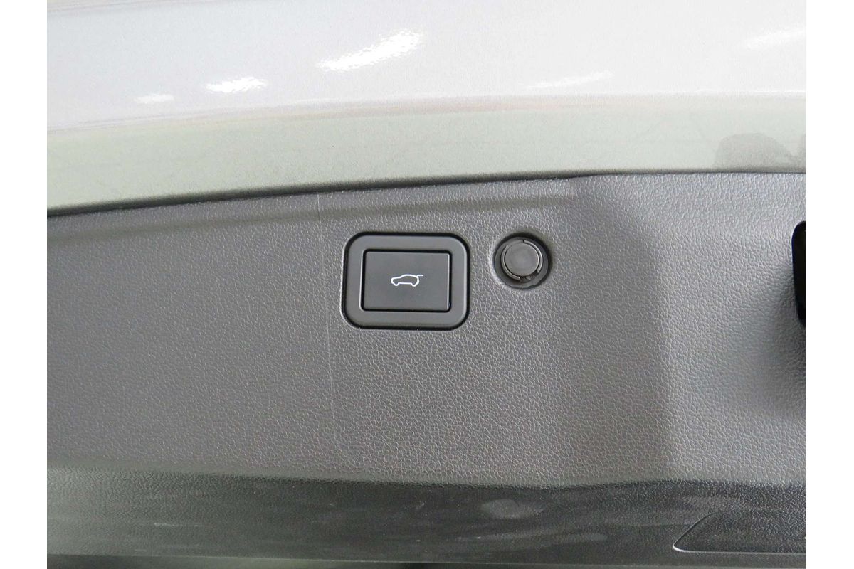 2023 GWM Haval H6 Ultra B01