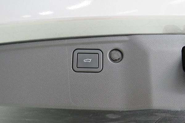 2023 GWM Haval H6 Ultra B01