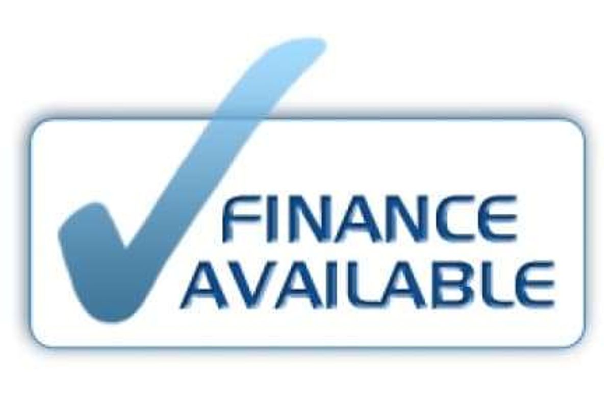 2025 GWM Tank 500 Ultra Hybrid P03