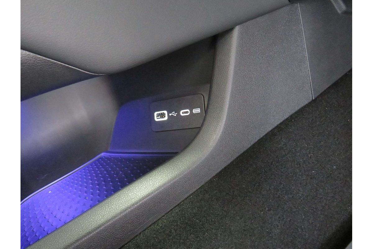 2025 GWM Tank 500 Ultra Hybrid P03