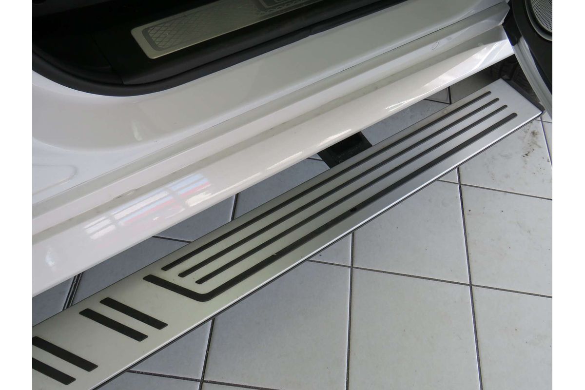 2025 GWM Tank 500 Ultra Hybrid P03