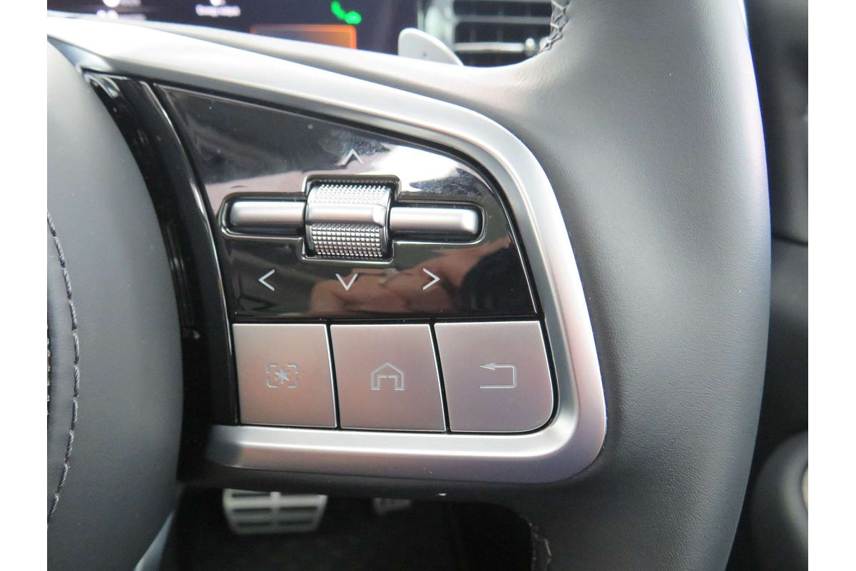 2025 GWM Tank 500 Ultra Hybrid P03