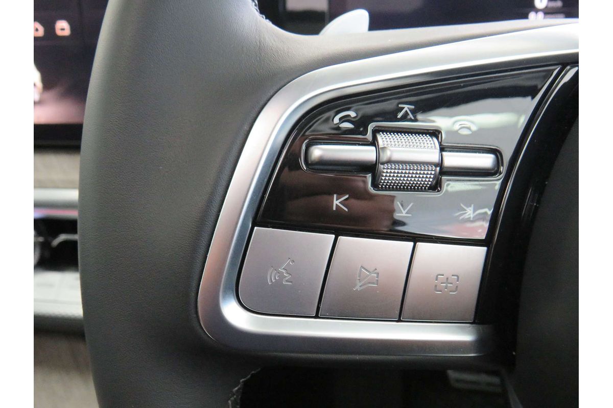 2025 GWM Tank 500 Ultra Hybrid P03