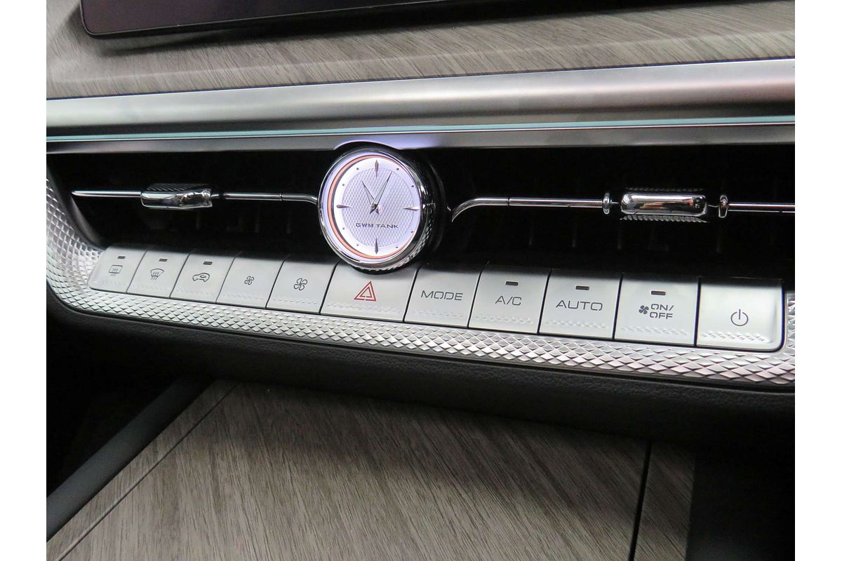 2025 GWM Tank 500 Ultra Hybrid P03