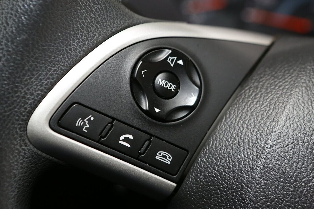 2021 Mitsubishi Mirage ES LB