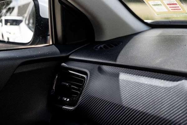 2025 Kia Stonic GT-Line YB