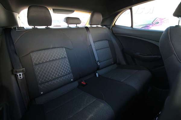 2025 MG MG3 Excite