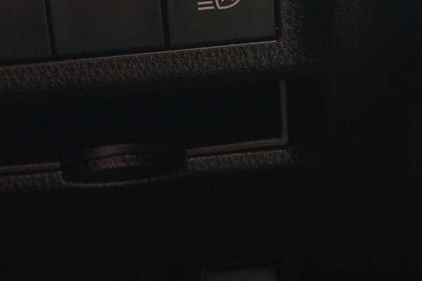 2021 Toyota RAV4 GXL AXAH54R