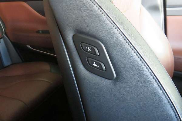 2022 Hyundai Santa Fe Hybrid Elite TM.V4