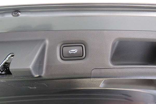 2022 Hyundai Santa Fe Hybrid Elite TM.V4