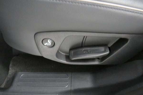 2022 Hyundai Santa Fe Hybrid Elite TM.V4