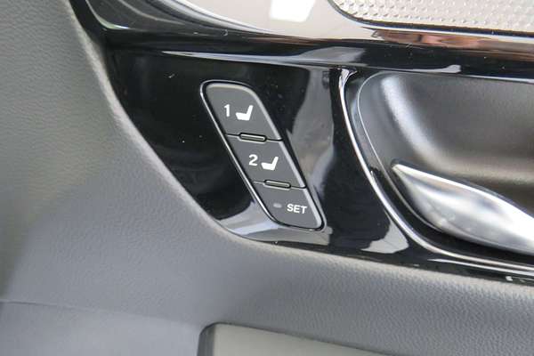 2023 Honda CR-V VTi L RS