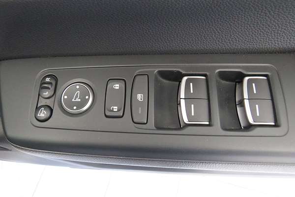 2023 Honda CR-V VTi L RS