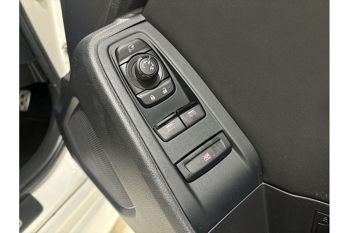 2022 Toyota GR86 GTS ZN8