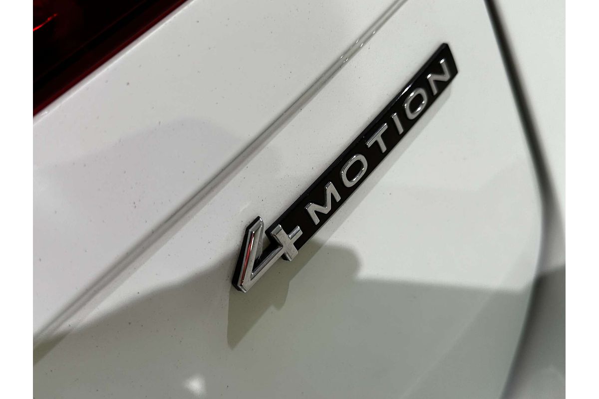 2022 Volkswagen Tiguan 162TSI R-Line 5N