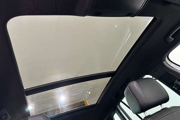 2022 Volkswagen Tiguan 162TSI R-Line 5N