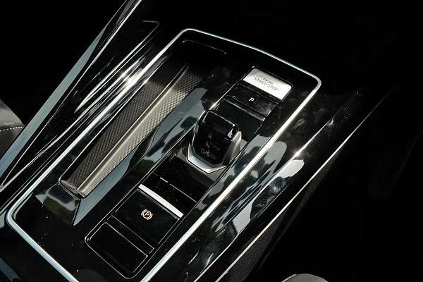 2025 Volkswagen Golf 110TSI Style 8.5