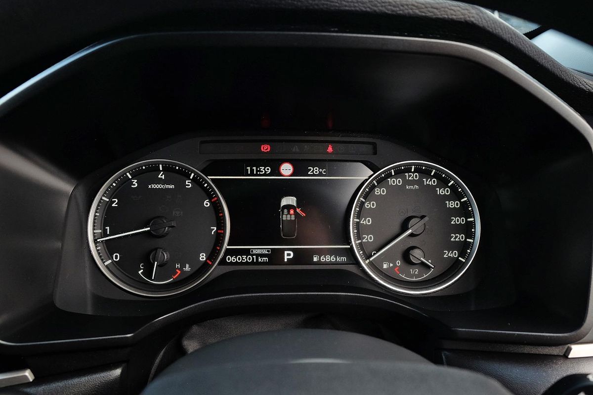 2024 Mitsubishi Outlander ES ZM