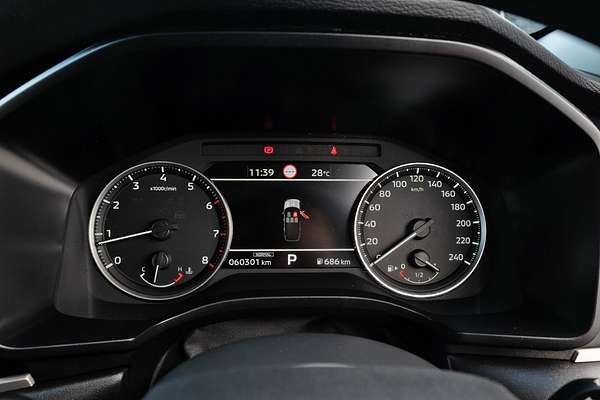 2024 Mitsubishi Outlander ES ZM