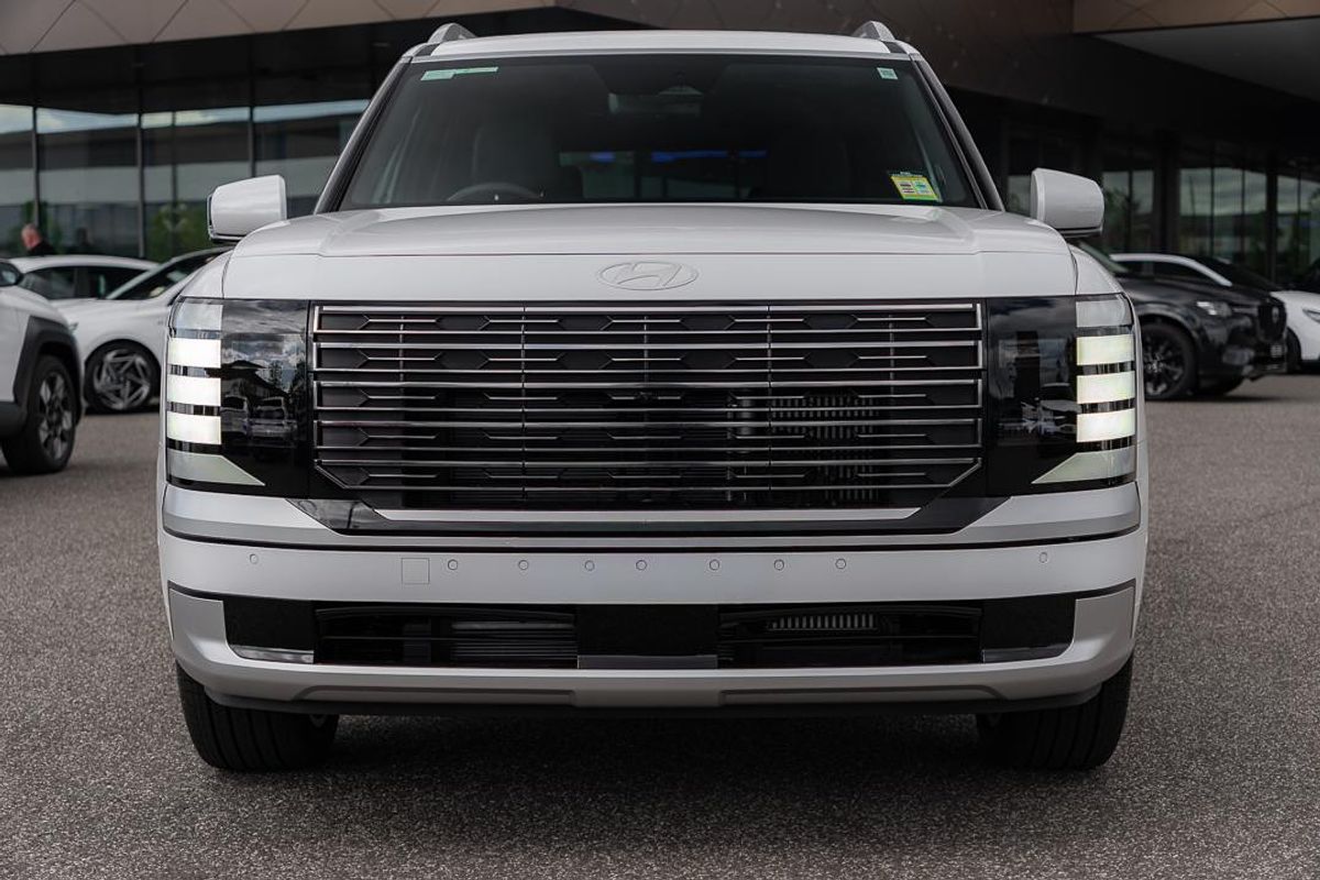 2025 Hyundai Palisade Calligraphy LX3.V1