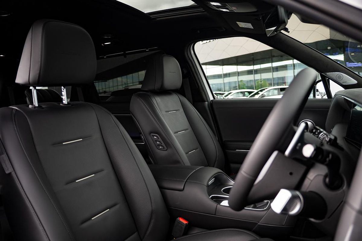 2025 Hyundai Palisade Calligraphy LX3.V1