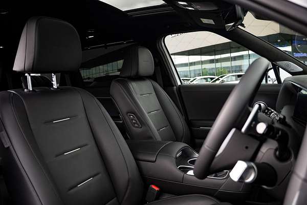 2025 Hyundai Palisade Calligraphy LX3.V1