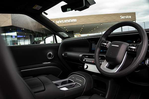 2025 Hyundai Palisade Calligraphy LX3.V1