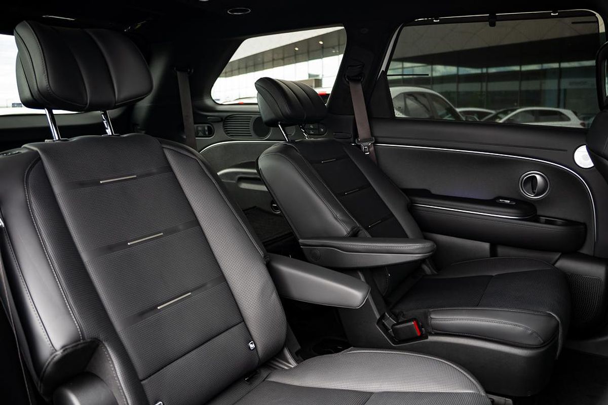 2025 Hyundai Palisade Calligraphy LX3.V1