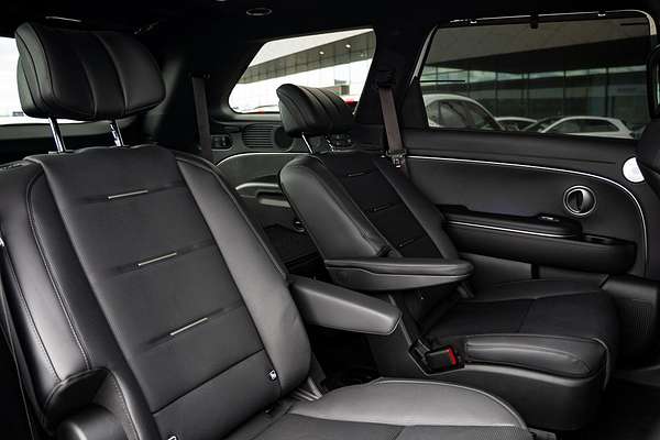 2025 Hyundai Palisade Calligraphy LX3.V1