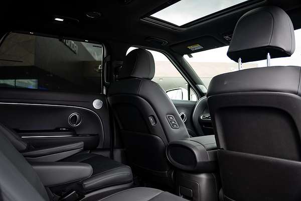 2025 Hyundai Palisade Calligraphy LX3.V1