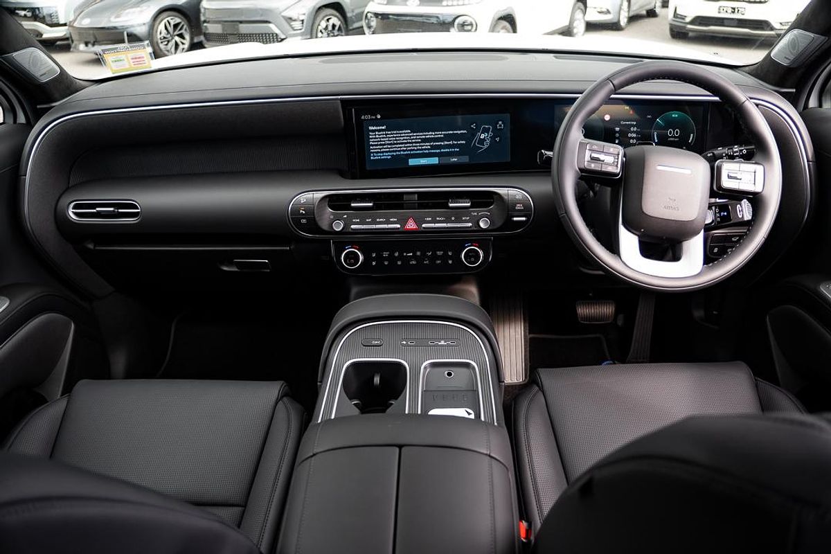 2025 Hyundai Palisade Calligraphy LX3.V1