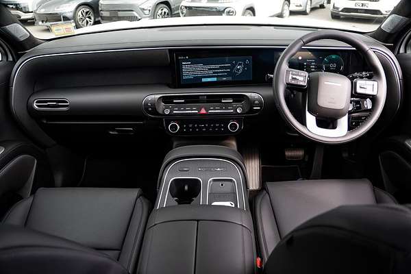 2025 Hyundai Palisade Calligraphy LX3.V1