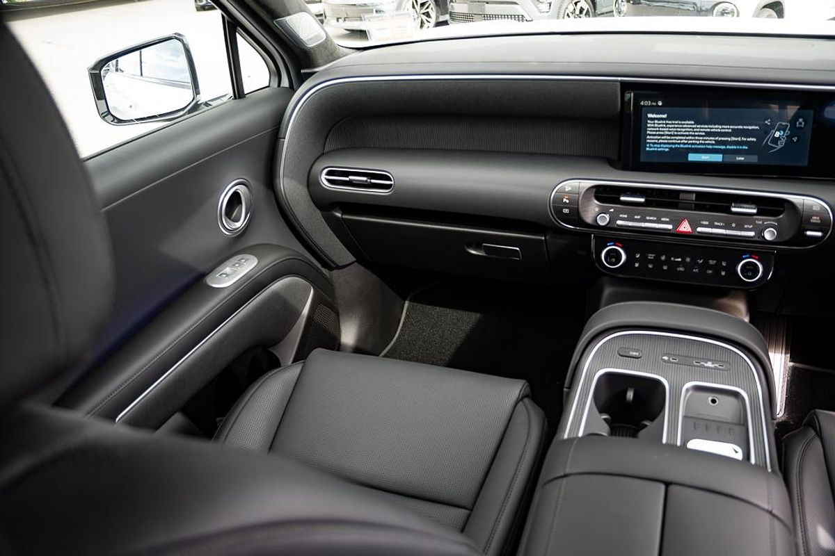 2025 Hyundai Palisade Calligraphy LX3.V1