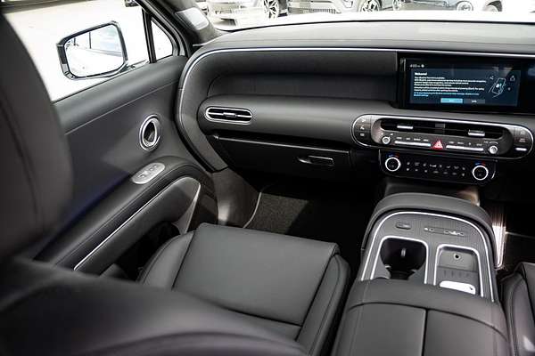 2025 Hyundai Palisade Calligraphy LX3.V1