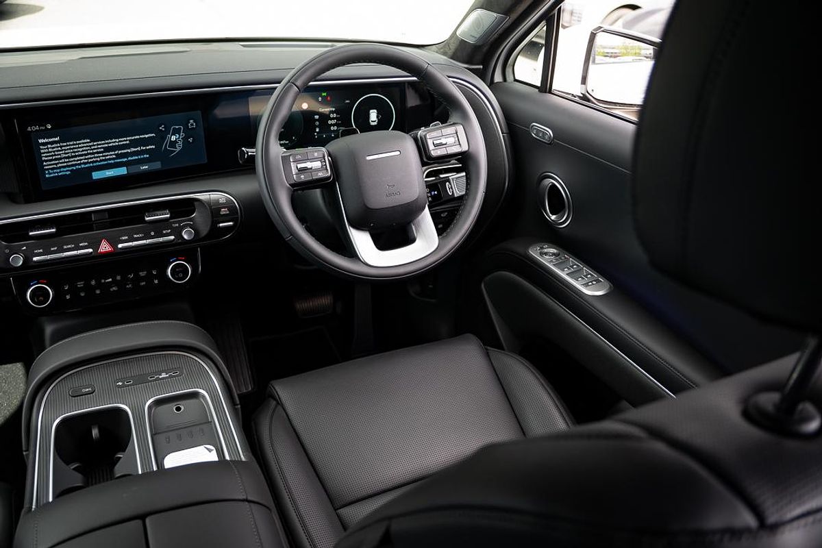 2025 Hyundai Palisade Calligraphy LX3.V1