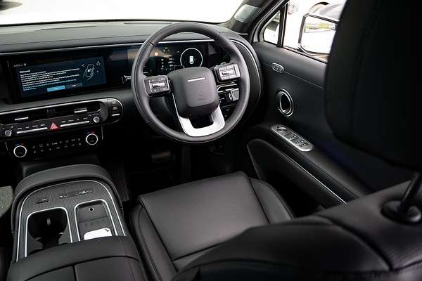 2025 Hyundai Palisade Calligraphy LX3.V1