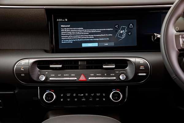 2025 Hyundai Palisade Calligraphy LX3.V1