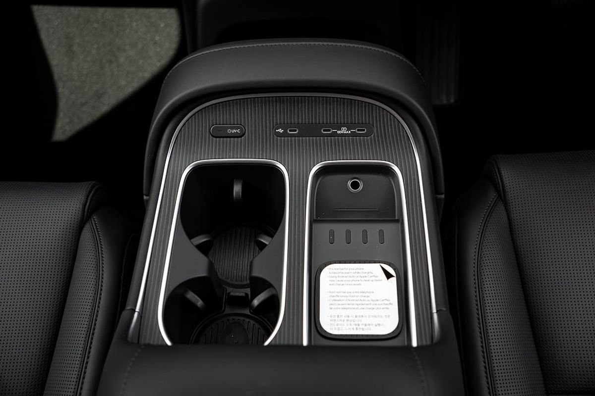 2025 Hyundai Palisade Calligraphy LX3.V1