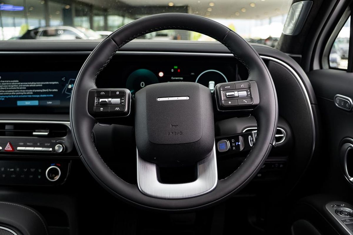 2025 Hyundai Palisade Calligraphy LX3.V1