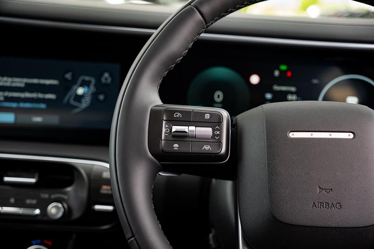 2025 Hyundai Palisade Calligraphy LX3.V1